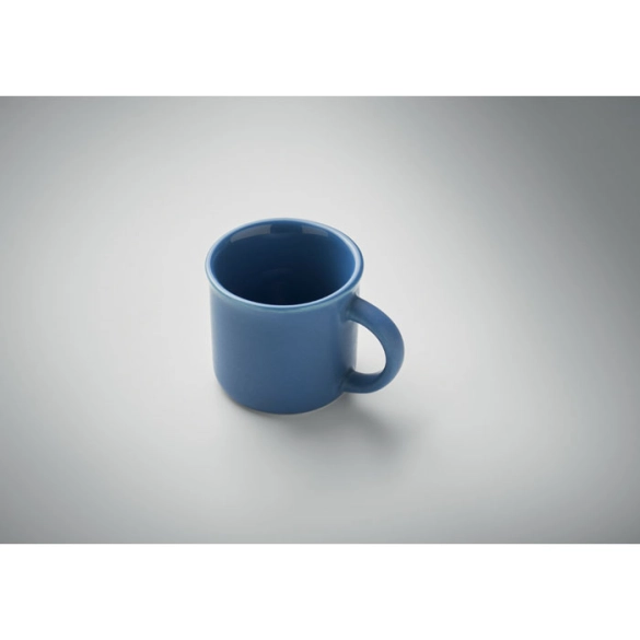 ESPRES, Tasse à expresso 40 ml