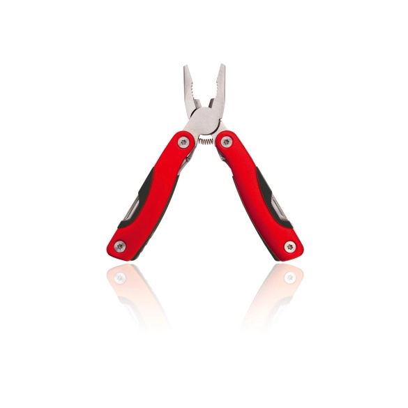 Multi Outils Blauden