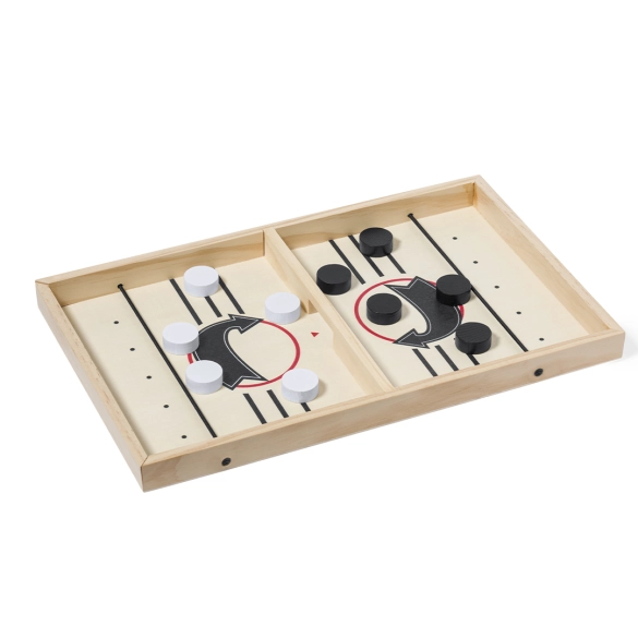 Jeu Wolen