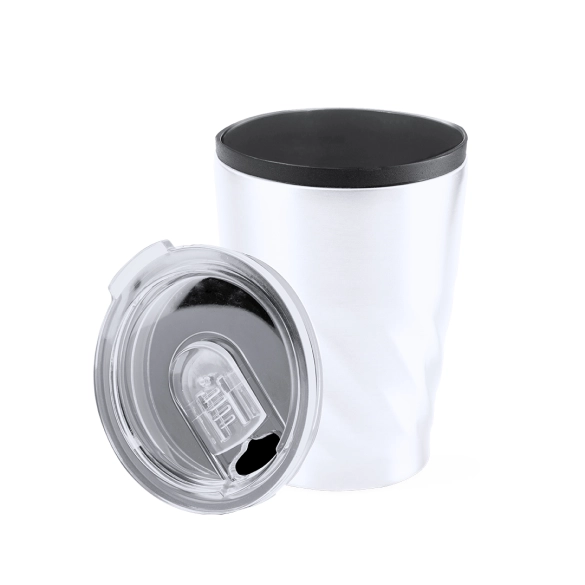 Gobelet isotherme 350ml "Acrop"