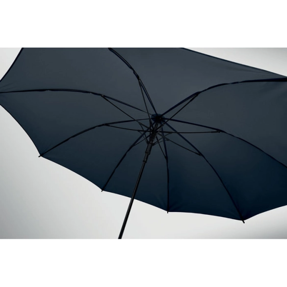 BRELA, Parapluie 23 pouces tempête