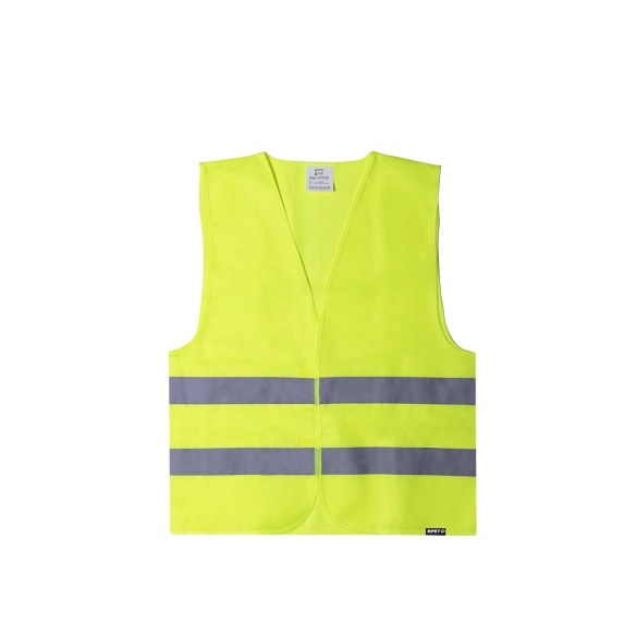 Gilet réfléchissant pour enfant "Torkast"