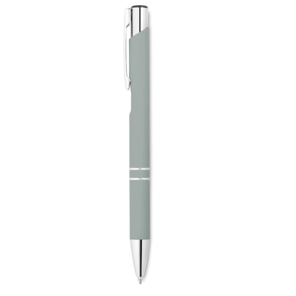 ARCOPEN, Set carnet A5 et stylo