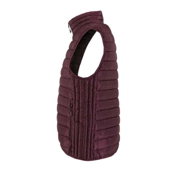 STREAM BW MEN, STREAM MEN Bodywarmer