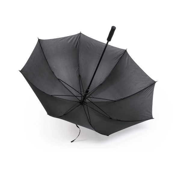 Parapluie Panan Xl