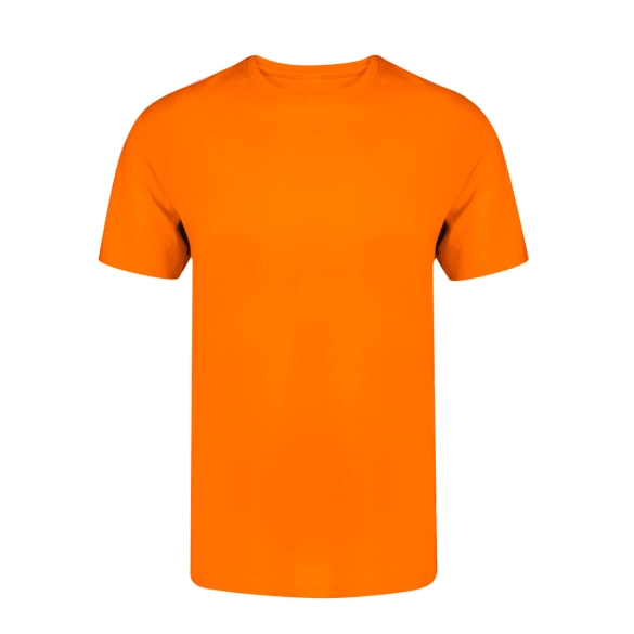 T-Shirt Adulte Couleur Seiyo