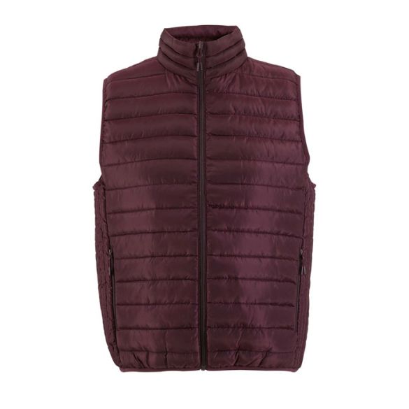 STREAM BW MEN, STREAM MEN Bodywarmer
