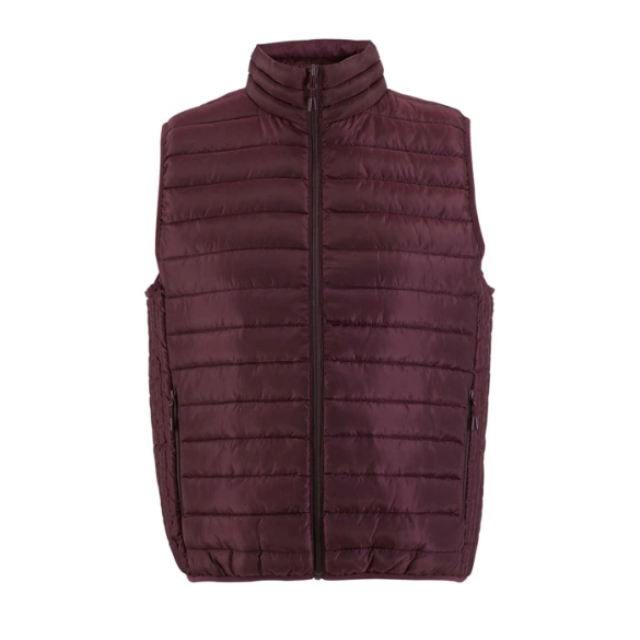 STREAM BW MEN, STREAM MEN Bodywarmer