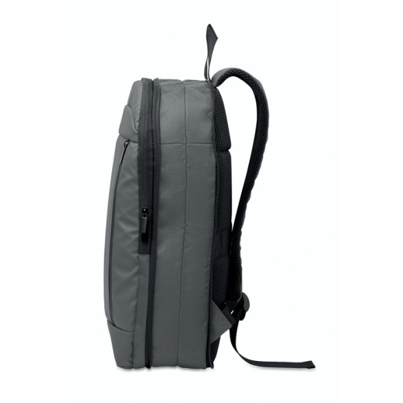 XPANDA, Sac à dos extensible 600D RPET