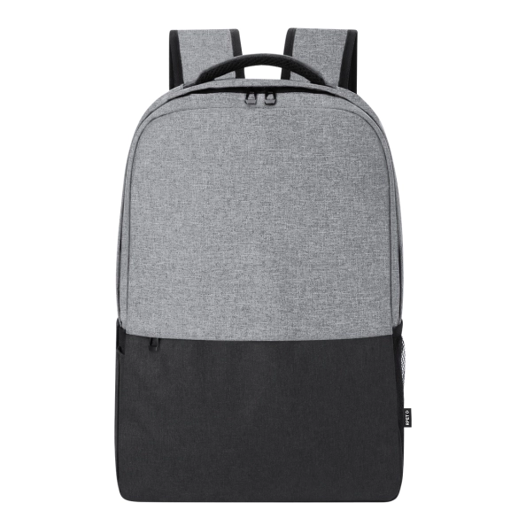 Sac à Dos Terrex