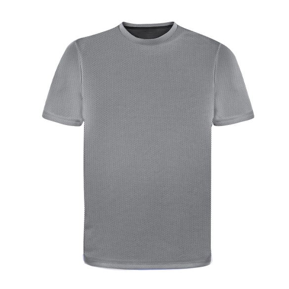 T-Shirt Adulte Tecnic Gelang