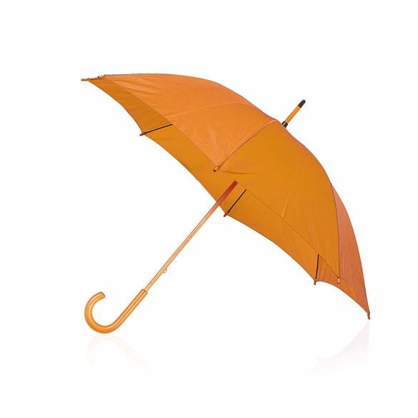 Parapluie Santy