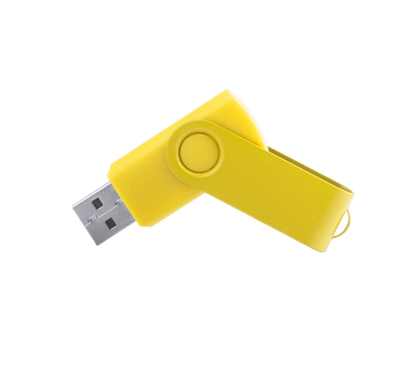 Clé USB Survet 16Gb