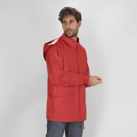 Veste imperméable "Viontril"