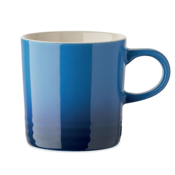 OROT, Mug en céramique 290ml
