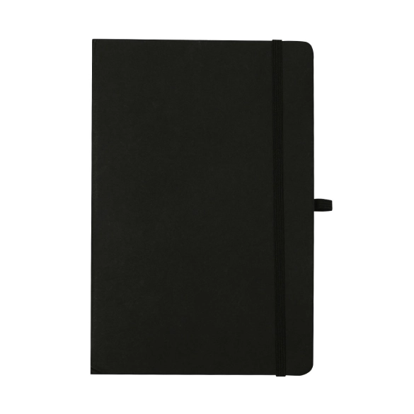Bloc A5 avec notes adhésives "Muncho"