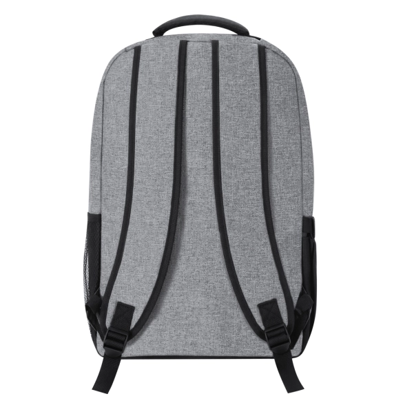 Sac à Dos Terrex