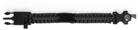 Bracelet Multifonction Kupra