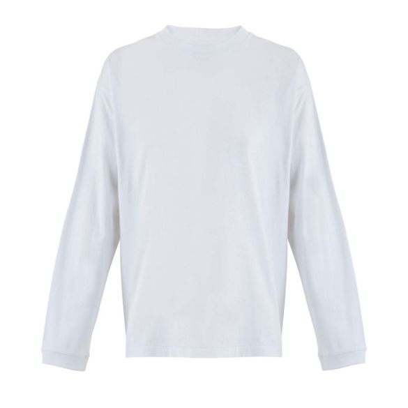 LEGACY LSL, LEGACY LSL TEE SHIRT 220g