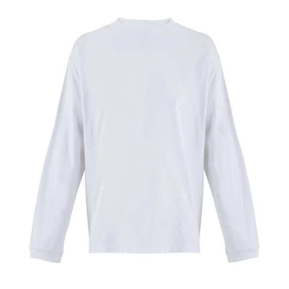 LEGACY LSL, LEGACY LSL TEE SHIRT 220g