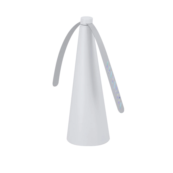 Ventilateur anti-mouches "Korizu"