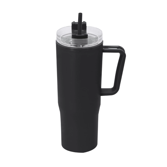 Tasse Thermique Gabrion