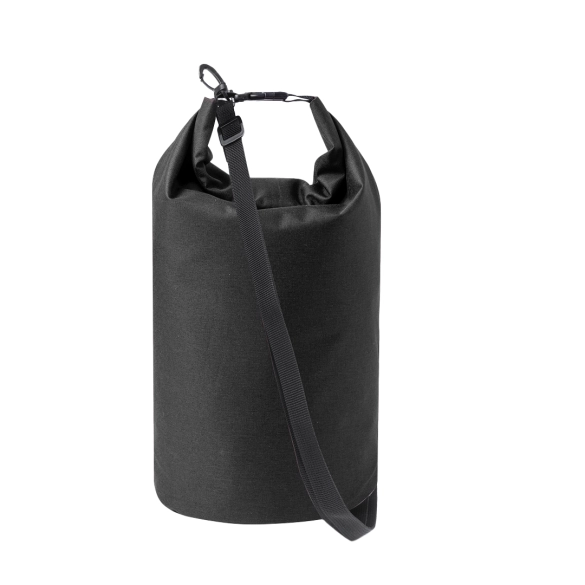 Sac imperméable 10l Kasolin