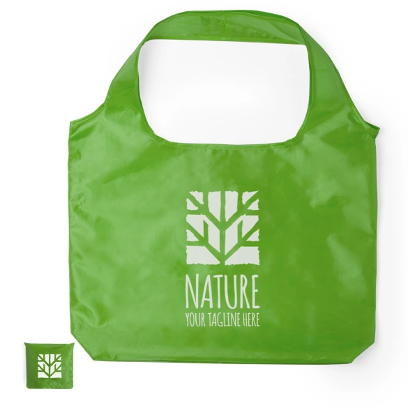 Sac Pliable Karent