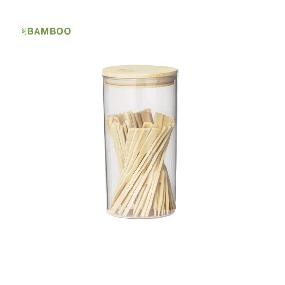 Set de Baguettes Reng
