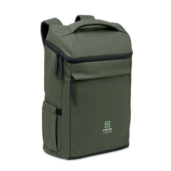 BOULDER, Sac à dos pour ordinateur 15"