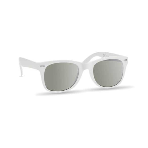 Lunettes de soleil protection UV400 "Solusi"