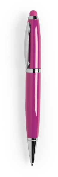 Stylet Bille USB Sivart 16GB