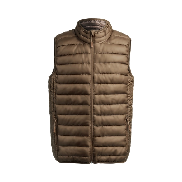 Gilet Belsan