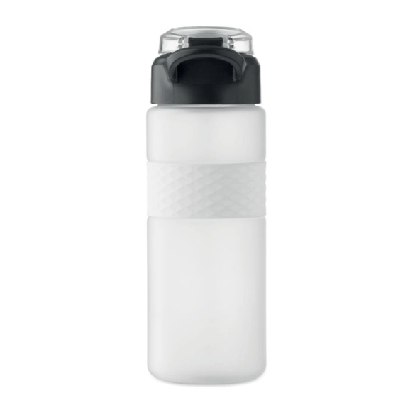 ISJFORDEN, Bouteille RPET 700ml