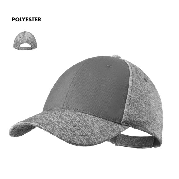 Casquette Bayet