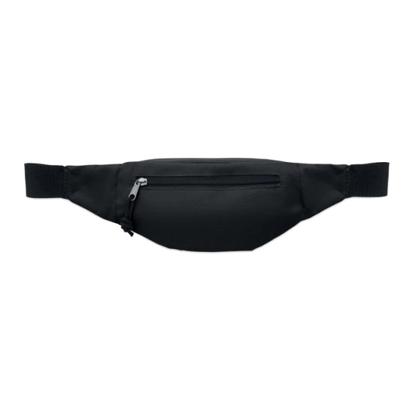 HIPLA, Sac banane en 600D RPET