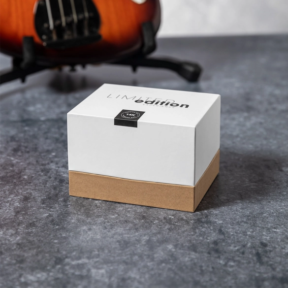 Lampe Multifonction Sadow