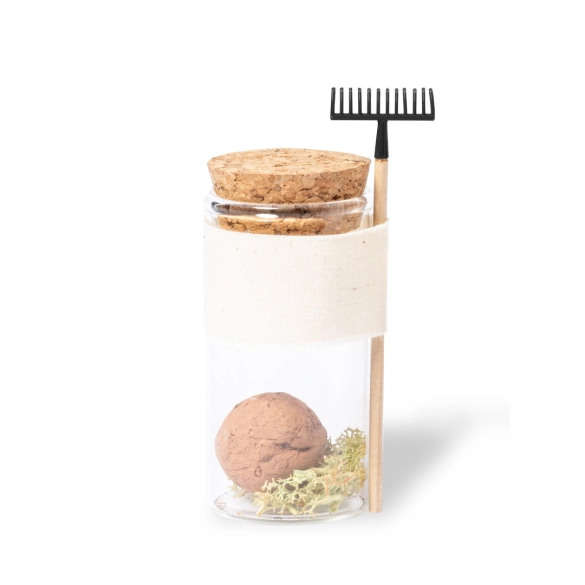 Bonbon Graines Winsu