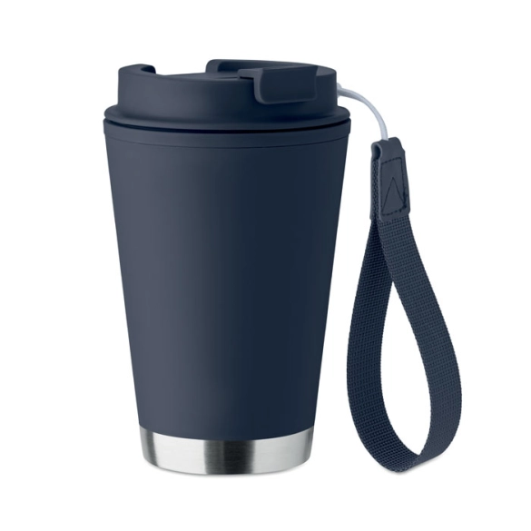 TOPIZ, Gobelet double paroi 300 ml