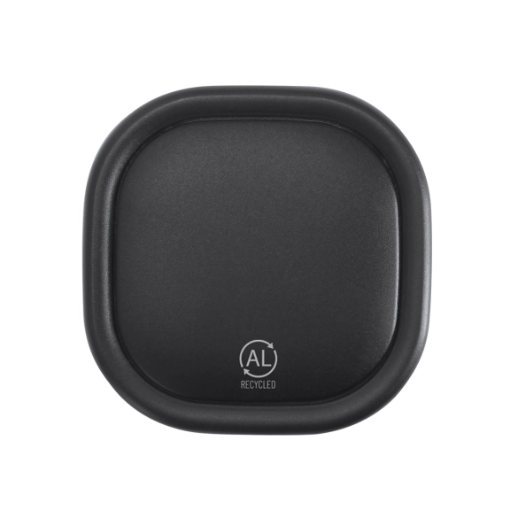 Câble de Charge Quook