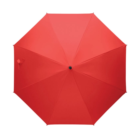 BRELA, Parapluie 23 pouces tempête