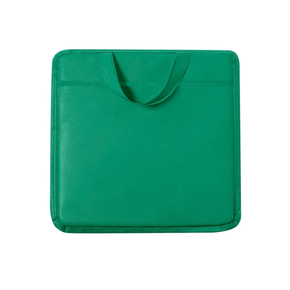 Coussin Rostel