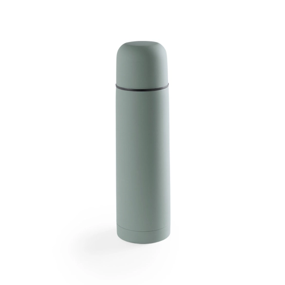 Thermos acier inoxydable 500ml "Ropix"