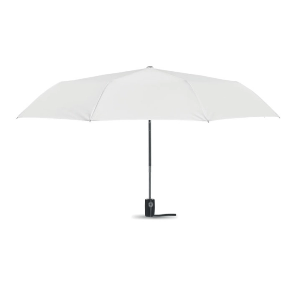 Parapluie pliable tempête automatique Ø97cm "Andico"