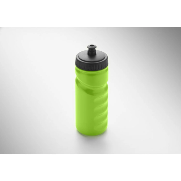 SPOT FRESH, Bouteille sport 500ml