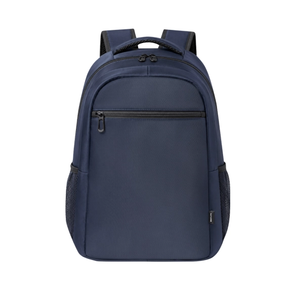 Sac à Dos Polack