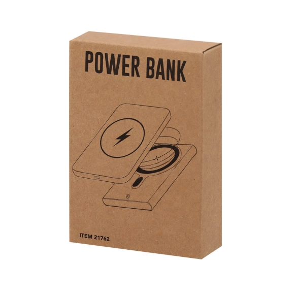 Power Bank Bertex