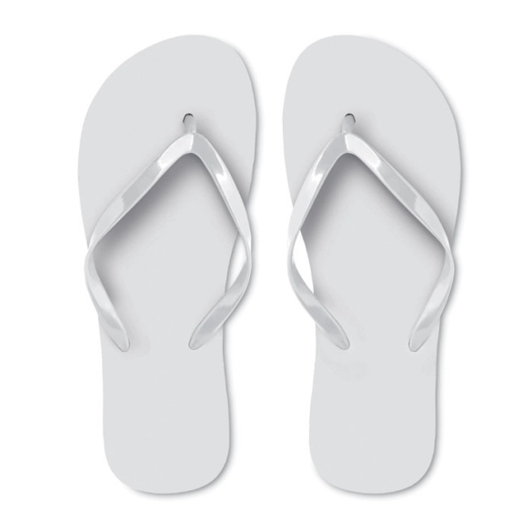 HONOLULU, Tongs PE