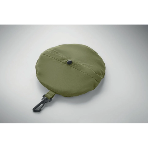 LANIN, Chapeau de pêcheur déperlant