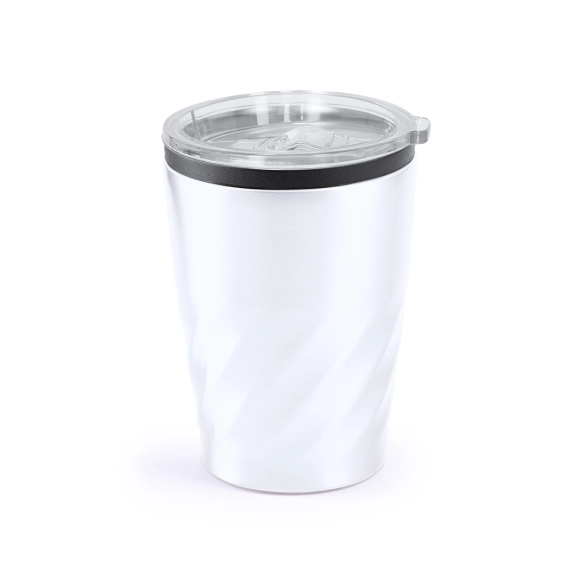 Gobelet isotherme 350ml "Acrop"